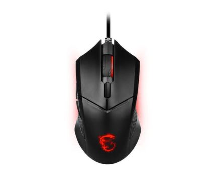 CLUTCH GM08 Gaming Mouse