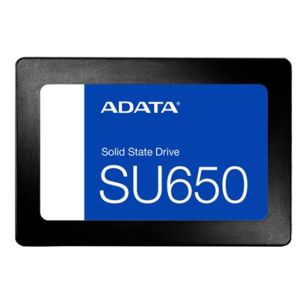 256GB SATA SSD Internal Solid State Drive